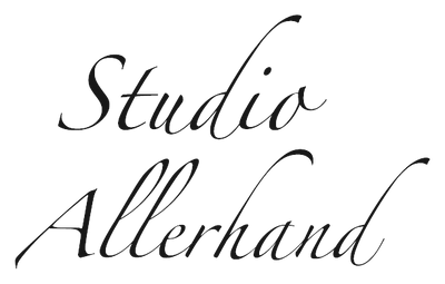 Studio Allerhand