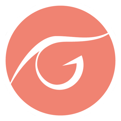 Gaube Kosmetik