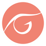 Gaube Kosmetik