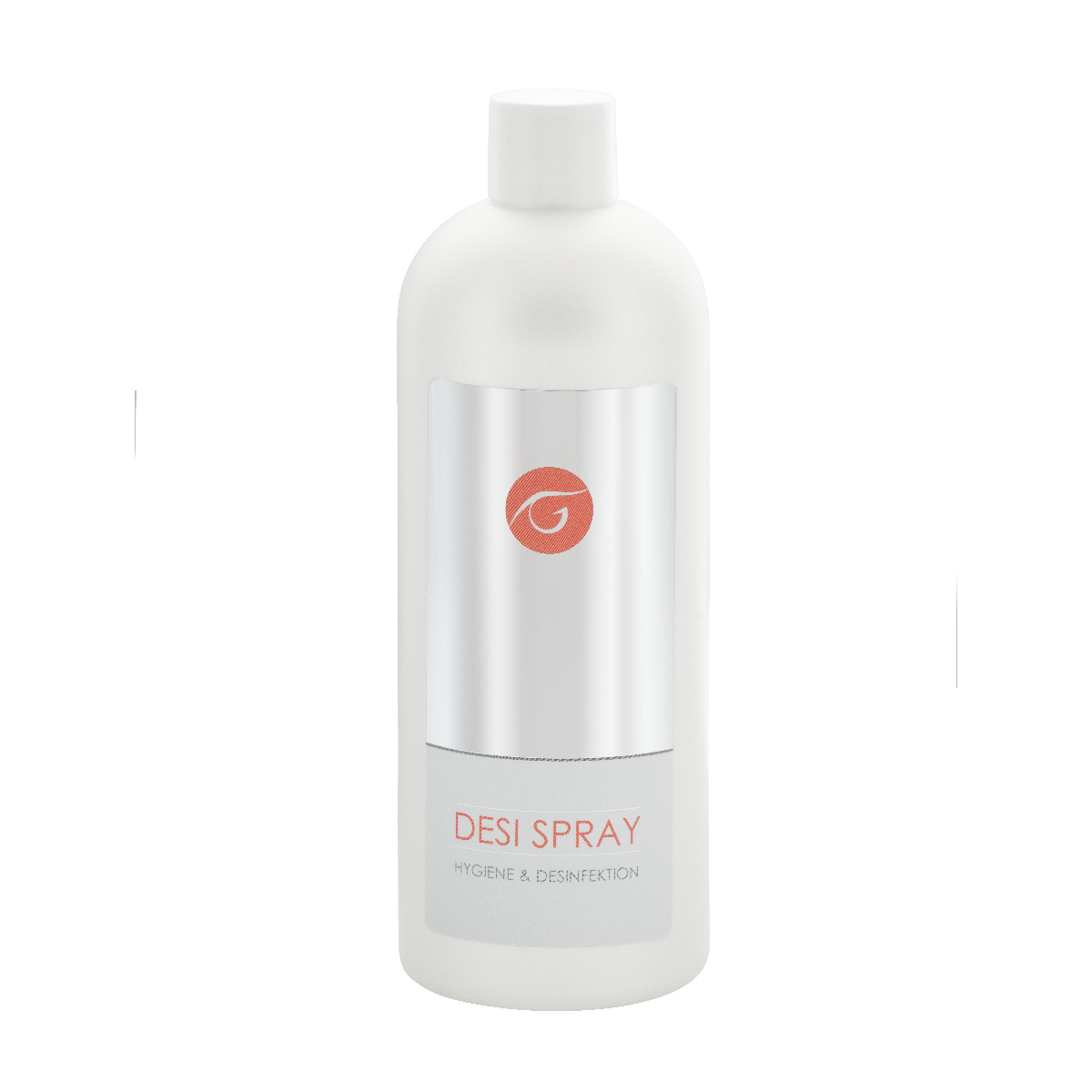 Desi Spray, 500 ml