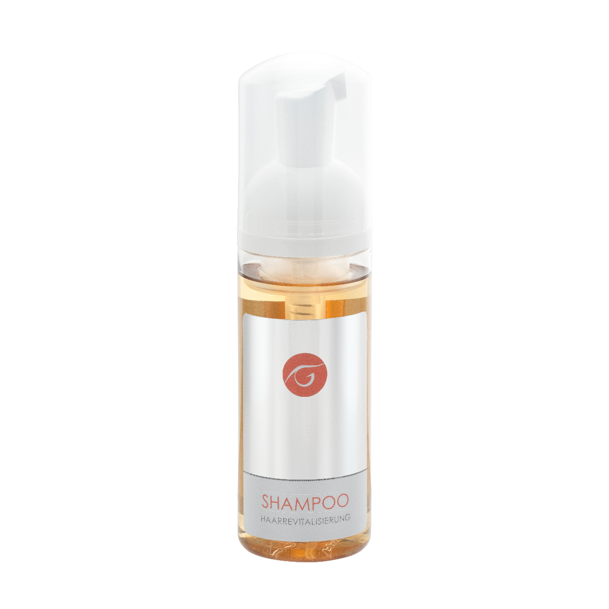 Hair Stimulus Shampoo, 160 ml
